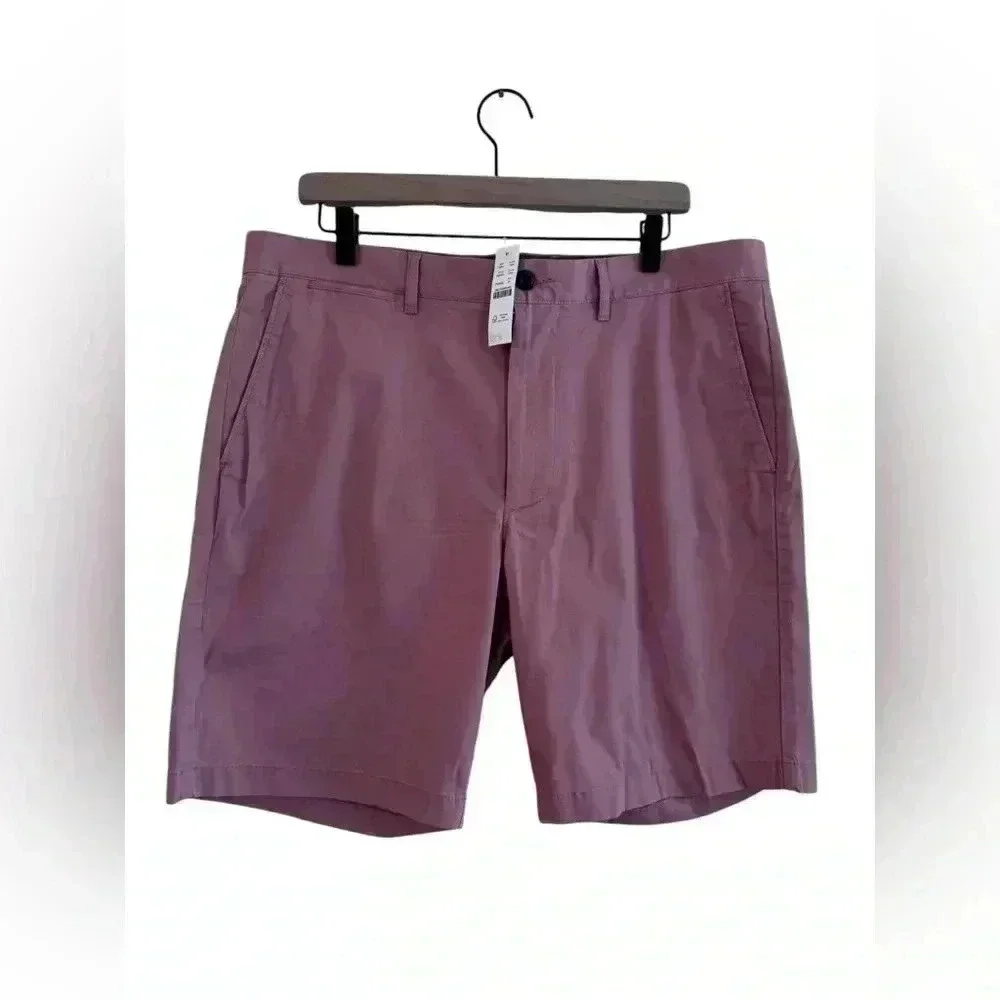J crew  9